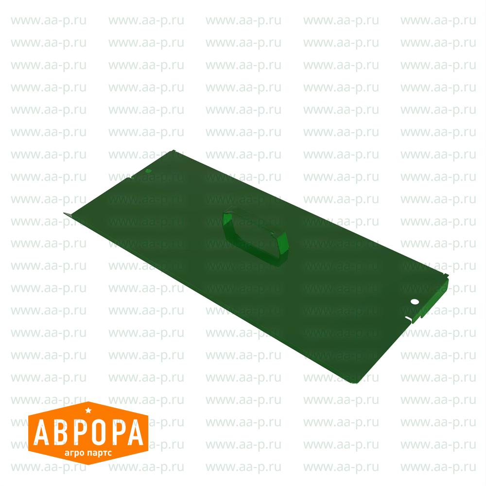 AZ103258 ЭЛЕКТРИЧЕСКАЯ  ОБМОТКА